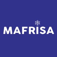 Mafrisa Reefers - Contenedores Refrigerados logo - Similar company to Datacomex