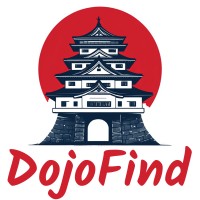 DojoFind logo - Similar company to Embedded One