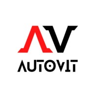 AUTOVIT Club, VIT Chennai logo - Similar company to Autovit