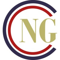 Nile Global Construction Co logo - Similar company to Prevail Engineering