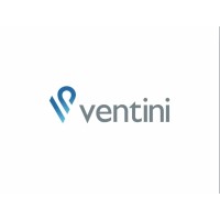 Ventini logo - Similar company to Tubleks