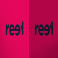 reet | REAL ESTATE BRAND DESIGN logo - Similar company to Avp