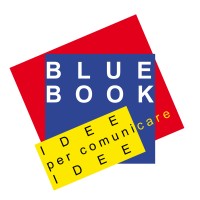 Bluebook Srl