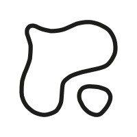 Niccolò Pasqualetti logo - Similar company to M6Studio