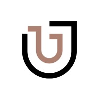 Grupo Urbes logo - Similar company to Astudent