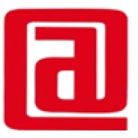Lojas Macedo's logo - Similar company to Consulting Bold