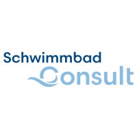 Schwimmbad Consult logo - Similar company to Paragon Pools