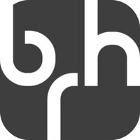 BRH Generalplaner GmbH logo - Similar company to [Phase Eins].