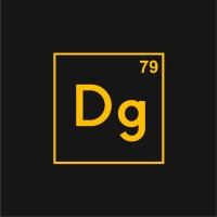 Dignity Gold logo - Similar company to Flicks