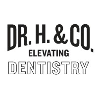 Dr. H. & Co.