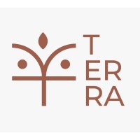 Terra Cafés Especiais logo - Similar company to Latitudes Brazilian Coffees