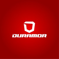 Duramor logo - Similar company to Jobpro Technology