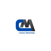 Connect Marketing logo - Similar company to Marketers.Pk