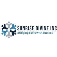 SUNRISE DIVINE INC logo - Similar company to Atlantic General Llc