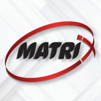 Matrix Bicamas e Poltronas logo - Similar company to Sofa Plan