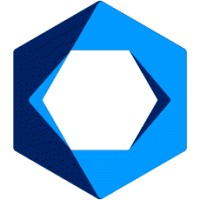 PVT Solver logo - Similar company to Calsep