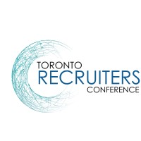 Toronto Recruiters Conference & Tradeshow logo - Similar company to Te Capital