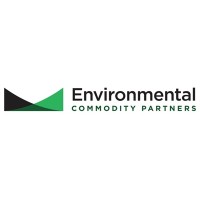 Environmental Commodity Partners logo - Similar company to Evolution Markets Inc.