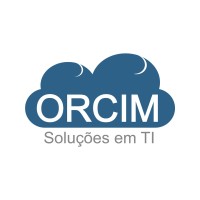 Orcim Soluções em T.I logo - Similar company to Proper