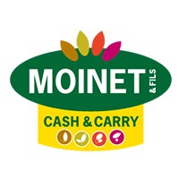 SAS MOINET ET FILS logo - Similar company to Dexx - Grossiste En Fleurs Et Plantes