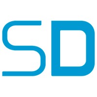 Sensable Dynamics logo - Similar company to Future City Summit