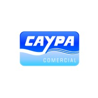 Comercial Talleres Caypa S.L. logo - Similar company to S2E Solving Systems Engineering
