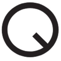 Percinque Deutschland logo - Similar company to Life Science Valley Wachstumsfonds