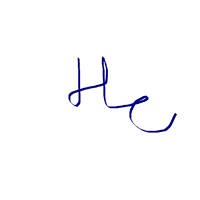 Dongguan Hotel Craftsman Hospitality Co., Ltd logo - Similar company to The Hws Group Ltd