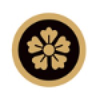 ionXtra Cosmetics logo - Similar company to Alivelab Cosmetics