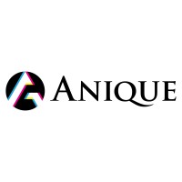 Anique Inc. logo - Similar company to Voiceping