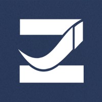 Zaan