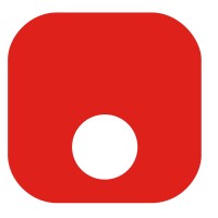 Archipunt logo - Similar company to Bucc Bv