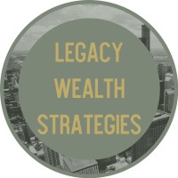 Legacy Wealth Strategies LLC logo - Similar company to The Blue Chip Consortium Llc