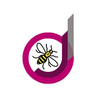 OJI Education & Training logo - Similar company to Skills International Management Services And Training - Sole Proprietorship Llc