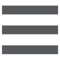 Seven-10 Pharmaceuticals logo - Similar company to Mpath Therapeutics Corporation