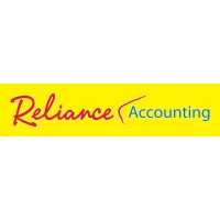 Reliance Accounting logo - Similar company to Cloudcounting Pty Ltd