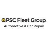 PSC Fleet Group ® logo - Similar company to Aks Fleet Solution