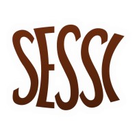 PT Sessi Spices Indonesia logo - Similar company to Entertainment District Pik2