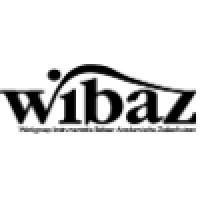 Wibaz