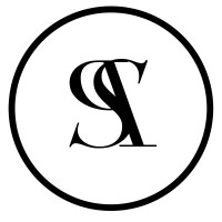SP Marketing Consulting logo - Similar company to Sp Marketing