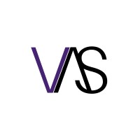 Virtual Administrative Solutions logo - Similar company to Chief Of Making It Happen