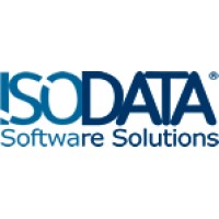 ISODATA SRL logo - Similar company to Forj Engineering Software Solutions