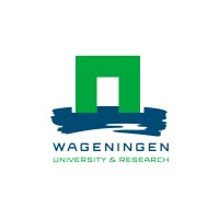 Public Administration and Policy Group @WUR logo - Similar company to Omdayal College Of Engineering & Architecture