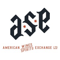 American Spirits Exchange logo - Similar company to Drinkhacker