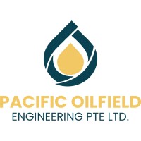 Pacific Oilfield Engineering Ltd logo - Similar company to Xcore Solutions