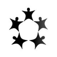 Five Stars Digital Agency logo - Similar company to Midavco