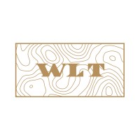The Wallet Co logo - Similar company to Wallet-Com