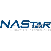 NAStar Inc. logo - Similar company to Resolution Graphics Inc