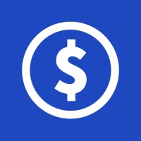 Newcastle Investment Group logo - Similar company to Disability Support Project