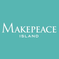 Makepeace Island logo - Similar company to The Station Sc